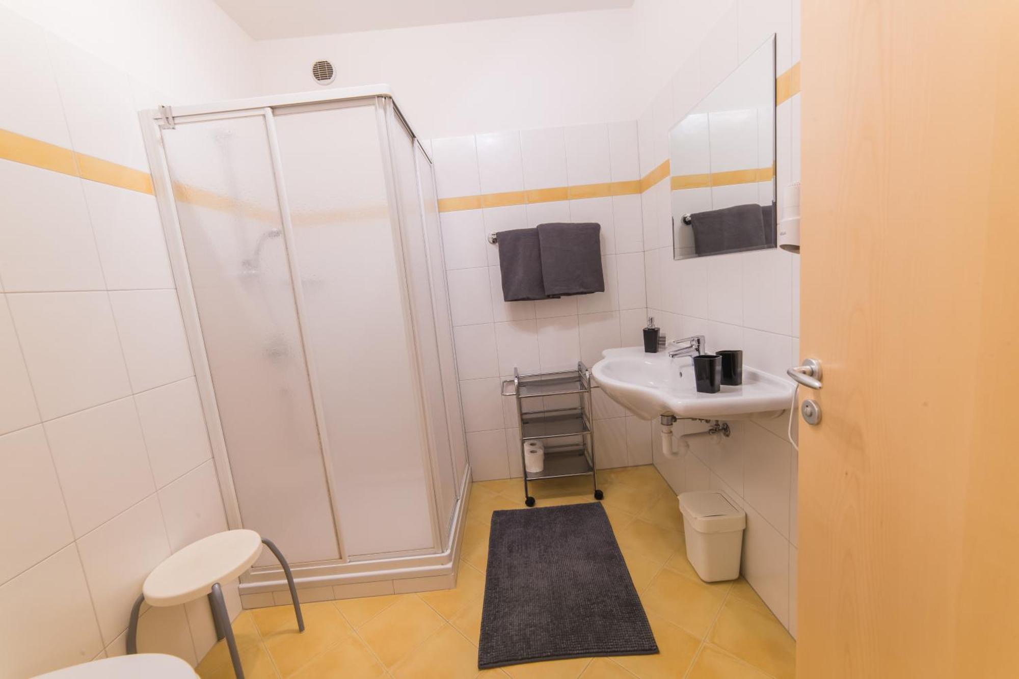 מרטלו Hotel Zum See מראה חיצוני תמונה